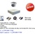 Camera-HD-TVI-2-0-MP-FULL-HD-1080P