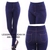 Legging-gia-bo