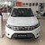 Suzuki vitara 2017 tại Quảng Ninh