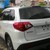 Suzuki vitara 2017 tại Quảng Ninh