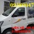 Xe tải towner 950A 950kg động cơ suzuki 1.4,xe tải nhẹ thaco 750kg, xe tải thaco towner 650kg, xe tải nhẹ 880kg.