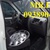 Xe tải nhẹ 650kg, xe tải thaco towner 750A 750kg, xe tải nhẹ 600kg, xe tải nhẹ 750kg máy suzuki , giá xe tải nhẹ 950kg .