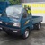 Xe tải nhẹ máy xăng 990kg, xe tải nhẹ 900kg, xe tải nhẹ máy xăng dưới 1 tấn, xe tải nhẹ 850kg, xe tải nhẹ trả góp