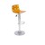 Ghế quầy bar Việt Nhất - GQB830