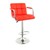 Ghế quầy bar Việt Nhất - GQB839