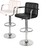 Ghế quầy bar Việt Nhất - GQB839