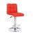 Ghế quầy bar Việt Nhất - GQB842