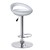 Ghế quầy bar Việt Nhất - GQB844