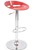Ghế quầy bar Việt Nhất - GQB845