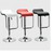 Ghế quầy bar Việt Nhất - GQB846