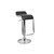 Ghế quầy bar Việt Nhất - GQB846
