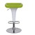 Ghế quầy bar Việt Nhất - GQB849