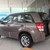 Suzuki grand vitara 2.0AT, xe suv 2 cầu, Vitara giá cực tốt