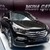 Hyundai Santa FE CRDi 4WD 2016