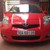 Bán Toyota Yaris, rất tiết kiệm nhiên liệu.