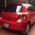 Bán Toyota Yaris, rất tiết kiệm nhiên liệu.