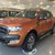 Bán Ford Ranger 2017 giá sốc giảm giá 70 triệu tại Mỹ Đình Ford,