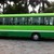 Xe bus b40 20 ngồi 20 đứng , động cơ và khung gầm hyunhdai 2016