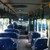 Xe bus b40 20 ngồi 20 đứng , động cơ và khung gầm hyunhdai 2016