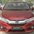 Bán Honda city 2016 vung tau, đủ màu giao ngay, cam kết giá tốt nhất