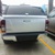 Isuzu Dmax 2.5 AT 4x2