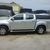 Isuzu Dmax 2.5 AT 4x2