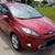 FIESTA 1.6L 2013 Hatchback cao cấp nguyên bản bảo hành chính hãng 1 năm/12000km