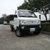 Xe tải Dongben 1.2 tấn nâng tải từ xe 8 tạ