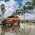 Bán xe Nissan X Trail 7 chỗ Hải Phòng