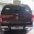Bán xe oto bán tải Nissan Navara Hải Phòng 0902.088.189