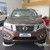 Bán xe oto bán tải Nissan Navara Hải Phòng 0902.088.189