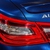 Bán xe oto Nissan teana Hải Phòng