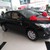 Toyota Vios G full option 2019 tặng bảo hiểm thân vỏ, giá tốt nhất. LH 0978329189