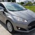 FIESTA 1.5L 2015 TITANIUM cao cấp chạy lướt như xe mới