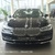 BMW 740Li 2016 2017 nhập khẩu Full option Giao xe ngay Bán xe trả góp Hỗ trợ toàn quốc