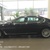 BMW 740Li 2016 2017 nhập khẩu Full option Giao xe ngay Bán xe trả góp Hỗ trợ toàn quốc