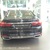 BMW 740Li 2016 2017 nhập khẩu Full option Giao xe ngay Bán xe trả góp Hỗ trợ toàn quốc