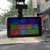 Camera hành trình Android mới nhất của VietMap VietMap A45