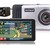 Camera hành trình Android mới nhất của VietMap VietMap A45