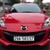Bán xe Mazda 3, sản xuất 2012, nhập khẩu Nhật Bản hàng hiếm