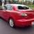 Bán xe Mazda 3, sản xuất 2012, nhập khẩu Nhật Bản hàng hiếm