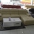 sofa S1826 giá cực sốc