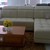 Sofa góc S1422new  hiện đại - giá tốt