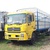 Xe tải thùng hoàng huy 9,1 tấn B190 đời 2016
