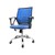 Ghế xoay văn phòng Việt Nhất - VN1072