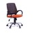 Ghế xoay văn phòng Việt Nhất - VN1073