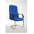 Ghế văn phòng chân quỳ Việt Nhất - VN1076