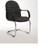 Ghế văn phòng chân quỳ Việt Nhất - VN1084