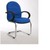 Ghế văn phòng chân quỳ Việt Nhất - VN1085