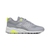 New-Balance-580-Re-Engineered-Gray